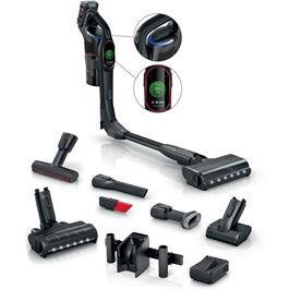 Bosch B-Ware BKS1051POW