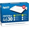 AVM FRITZ!Box 4630