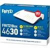 AVM FRITZ!Box 4630