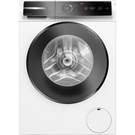 Bosch B-Ware WGB244071 EEK:A 9kg 1400U/min.
