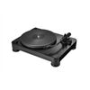 Audio Technica AT-LP7X Audio Technica AT-LP7X