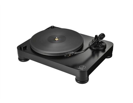 Audio Technica AT-LP7X