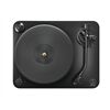 Audio Technica AT-LP7X Audio Technica AT-LP7X