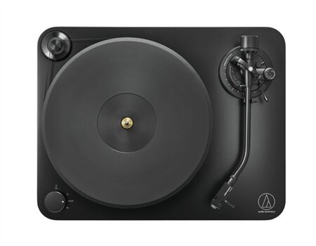Audio Technica AT-LP7X