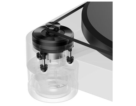 Audio Technica AT-LP7X