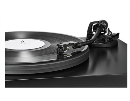 Audio Technica AT-LP7X