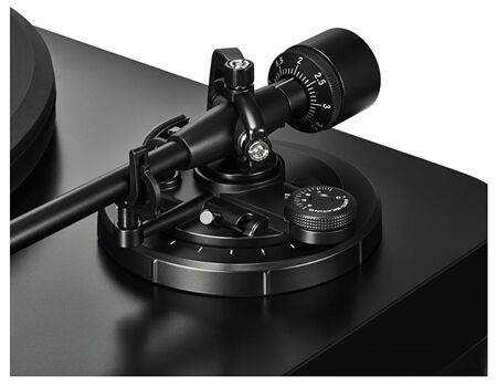 Audio Technica AT-LP7X