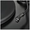 Audio Technica AT-LP7X Audio Technica AT-LP7X