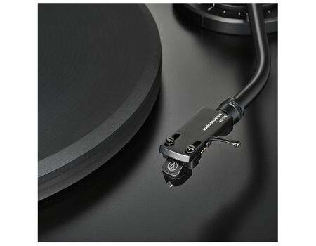 Audio Technica AT-LP7X