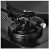 Audio Technica AT-LP7X Audio Technica AT-LP7X