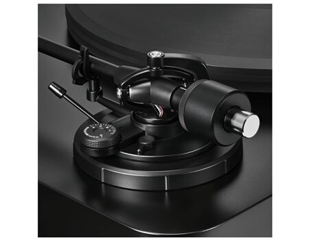 Audio Technica AT-LP7X
