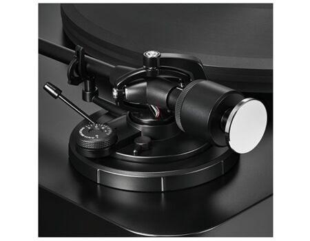 Audio Technica AT-LP7X