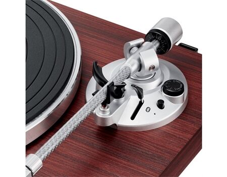 Audio Technica AT-LPW50BTRW