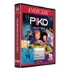 EVERCADE Piko Collection 3 Cartridge EVERCADE Piko Collection 3 Cartridge