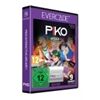 EVERCADE Piko Arcade Collection 1 Cartridge EVERCADE Piko Arcade Collection 1 Cartridge
