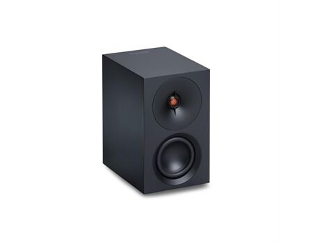 Cambridge L/R S schwarz