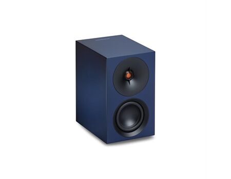 Cambridge L/R S blau