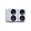 Cambridge L/R S weiss Cambridge L/R S weiss