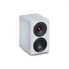 Cambridge L/R S weiss Cambridge L/R S weiss
