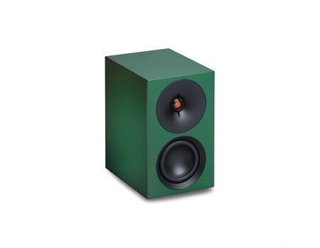 Cambridge L/R S grün