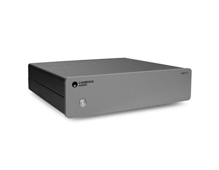 Cambridge MXW10