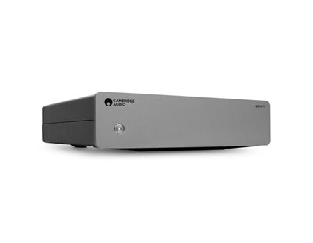 Cambridge MXW10