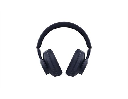 Cambridge Audio Melomania P100 SE