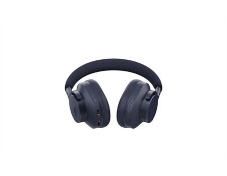 Cambridge Audio Melomania P100 SE