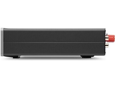 Cambridge MXW10