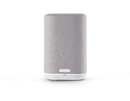DENON Home 150 NV, White