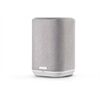 DENON Home 150 NV, White