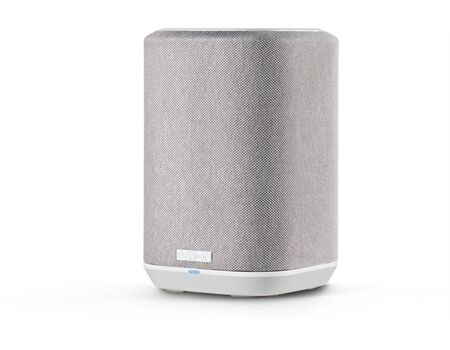 DENON Home 150 NV, White
