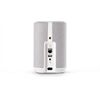 DENON Home 150 NV, White