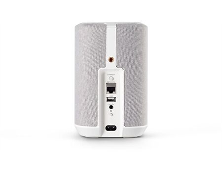 DENON Home 150 NV, White