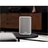 DENON Home 150 NV, White
