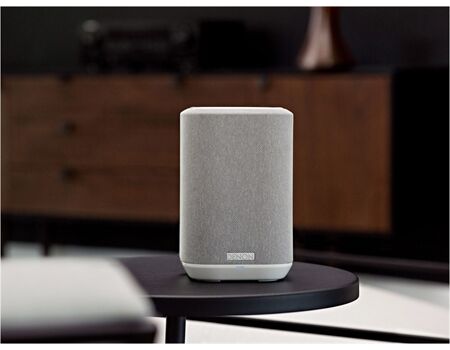 DENON Home 150 NV, White