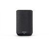 DENON Home 150 NV, Black