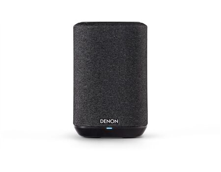 DENON Home 150 NV, Black