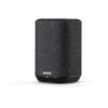 DENON Home 150 NV, Black