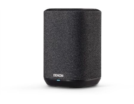 DENON Home 150 NV, Black