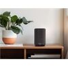 DENON Home 150 NV, Black