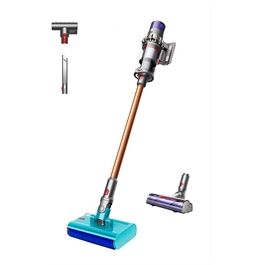 Dyson B-Ware V10 Submarine