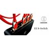 Chord EE 8Switch