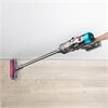 Dyson V12 Origin Dyson V12 Origin