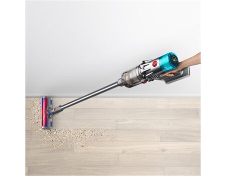 Dyson V12 Origin