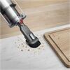 Dyson V12 Origin Dyson V12 Origin