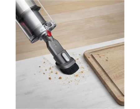 Dyson V12 Origin