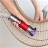 Dyson V12 Origin Dyson V12 Origin