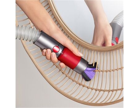 Dyson V12 Origin