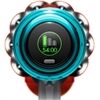 Dyson V12 Origin Dyson V12 Origin